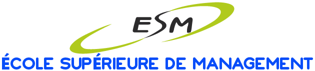 ESM DAKAR